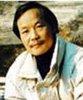 段七丁