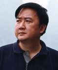 郑军里